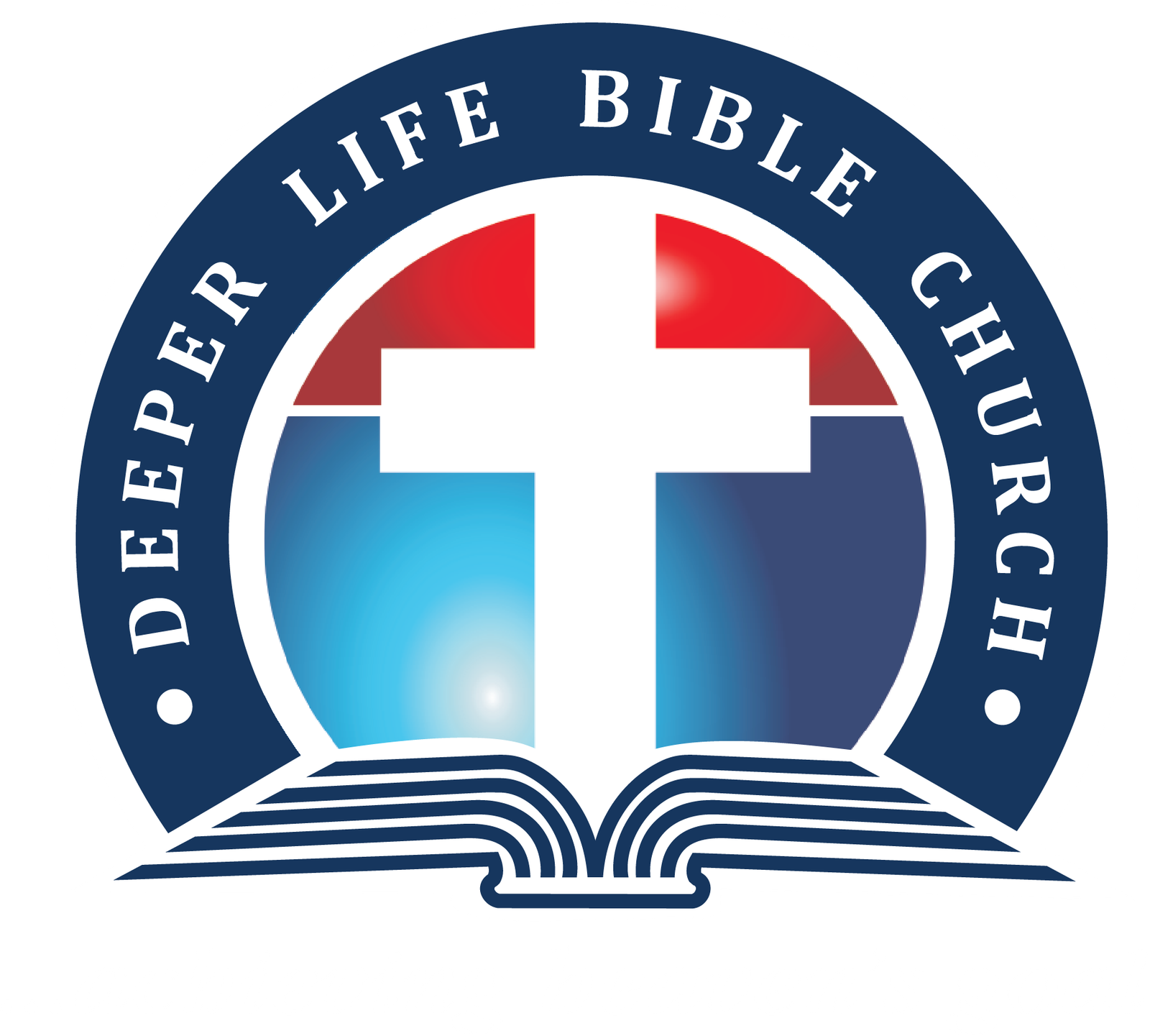 DLBC logo